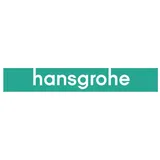 Hansgrohe Vernis Blend Waschtischmischer