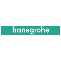 Hansgrohe Vernis Blend Waschtischmischer