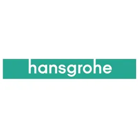 Hansgrohe Vernis Blend Waschtischmischer