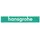 Hansgrohe Vernis Blend Waschtischmischer