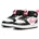 Mid Kinder Schwarz 22
