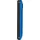Maxcom Classic MM135