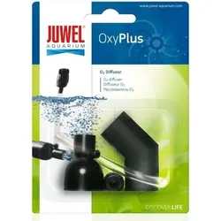 O2 Diffusor OxyPlus