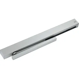 Dormakaba TS 99 FLR Kopfmont.Bands.EN 2-5 silber EN 2-5 DORMAKABA