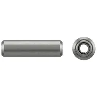 Industrial Quality Supplies DIN 7344 Spiral-Spannstifte 5 x 36 200 Stück