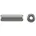 Industrial Quality Supplies DIN 7344 Spiral-Spannstifte schwere Ausführung Federstahl 5 36 S