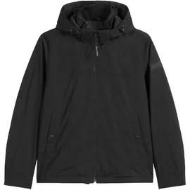 Marc O'Polo Blouson schwarz XL