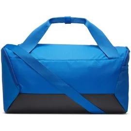 Nike Duffelbag 9.5 Game Royal/Black/White
