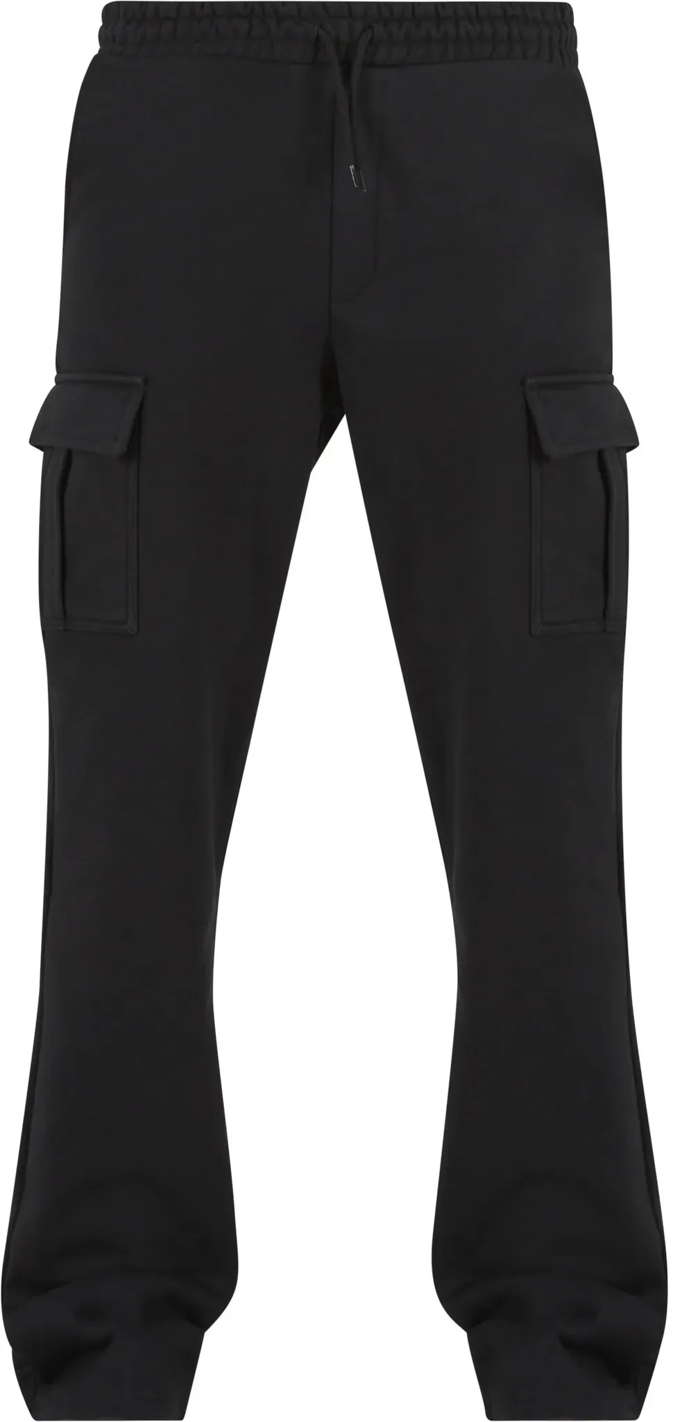 Cargohose URBAN CLASSICS 