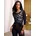 Lady WITT WEIDEN 46