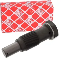FEBI bilstein 46274