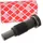 FEBI bilstein 46274
