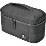 Hori Compact Carry All Tasche schwarz Switch 2