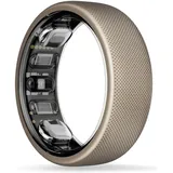 Amazfit Helio Ring Größe 10