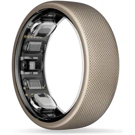 Amazfit Helio Ring Größe 10