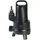 Jung Schmutzwasserpumpe JP09293 US 103 Ex D ohne Stecker, 10 m Leitung