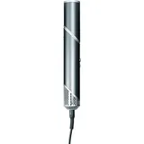 DS PRODUKTE STYLE & SHINE Hair Styler Flex - grau|silber