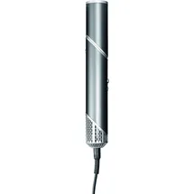 DS PRODUKTE STYLE & SHINE Hair Styler Flex - grau|silber