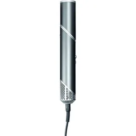 DS PRODUKTE STYLE & SHINE Hair Styler Flex - grau|silber