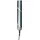 DS PRODUKTE STYLE & SHINE Hair Styler Flex - grau|silber