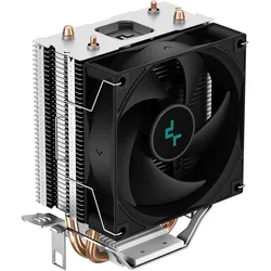 DeepCool AG200 | CPU-Kühler