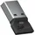 JABRA 'Link 380a MS' mit USB-A, Schwarz
