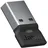 JABRA 'Link 380a MS' mit USB-A, Schwarz