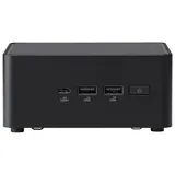 Asus NUC 14 Pro RNUC14RVHU500000I