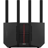 Asus RT-BE92U Mesh Router