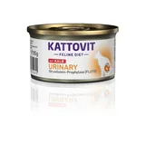 Kattovit Urinary Kalb 12 x 85 g