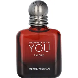 Giorgio Armani Stronger With You Parfum 50 ml