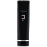 Salerm Homme Exfoliating Dandruff Shampoo 250 Ml