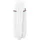 Kempa Sweatshirt White 116