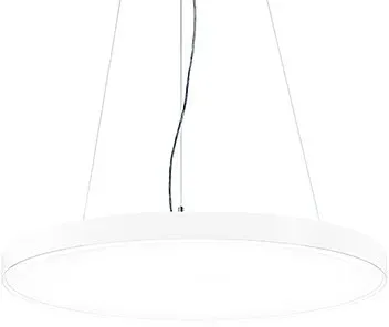 Zumtobel Group LED-Rundleuchte ONDA2 P AV #42187065