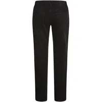 CAMEL ACTIVE Stretch-Jeans Bequeme grau 36/36
