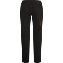 CAMEL ACTIVE Stretch-Jeans Bequeme grau 36/36
