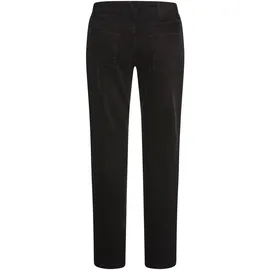 CAMEL ACTIVE Stretch-Jeans Bequeme grau 36/36