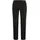 CAMEL ACTIVE Stretch-Jeans Bequeme grau 36/36