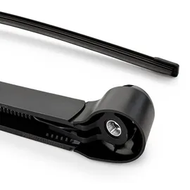 RIDEX Wischerarm 301W0063