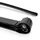 RIDEX Wischerarm 301W0063