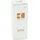 HUGO BOSS Boss Orange Eau de Toilette 30 ml