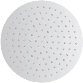Schütte Kopfbrause Java Ø 25 cm