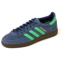 Adidas Handball Spezial, blau, 42 2/3 EU - 42 2/3 EU