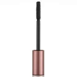 Flormar OPEN UP HD MASCARA Mascara 12 ml 1 - BLACK 