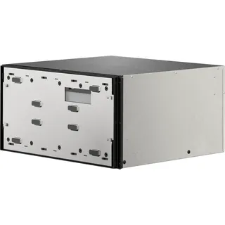 BORA Multischublade ohne Front MS290