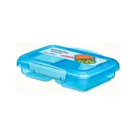 Sistema Lunchbox Small Split,