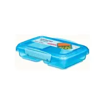 Sistema Lunchbox Small Split