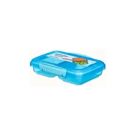 Sistema Lunchbox Small Split