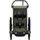 Thule Chariot Lite Single Vintage Green 2026