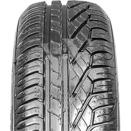 Uniroyal RainExpert 3 175/70 R13 82T